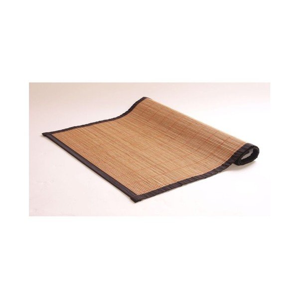 Bambusowy bieżnik na stół Cotex, 30x180 cm-image-2