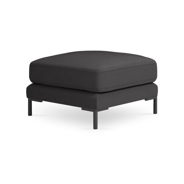 Ciemnoszary podnóżek Interieurs 86 Seine-image-2