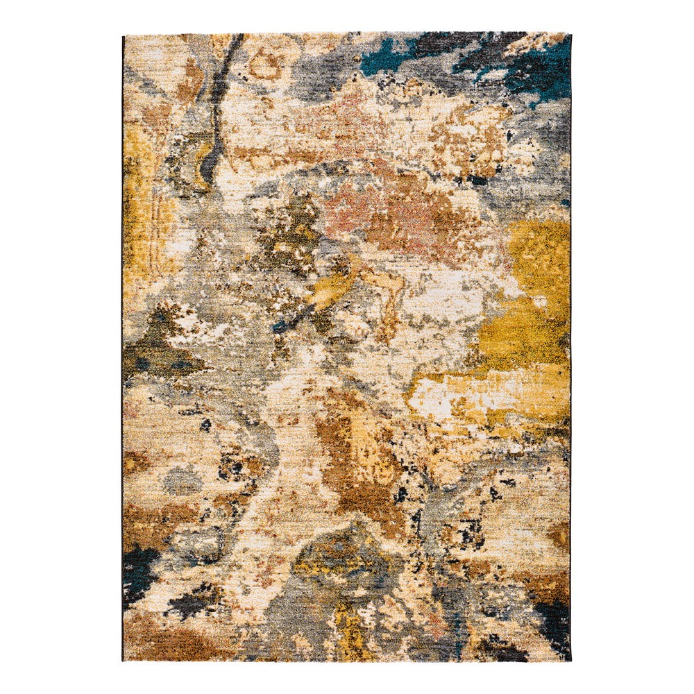 Dywan Universal Anouk Abstract, 160x230 cm