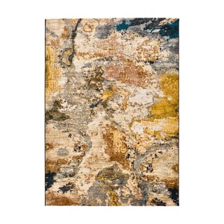Dywan Universal Anouk Abstract, 140x200 cm