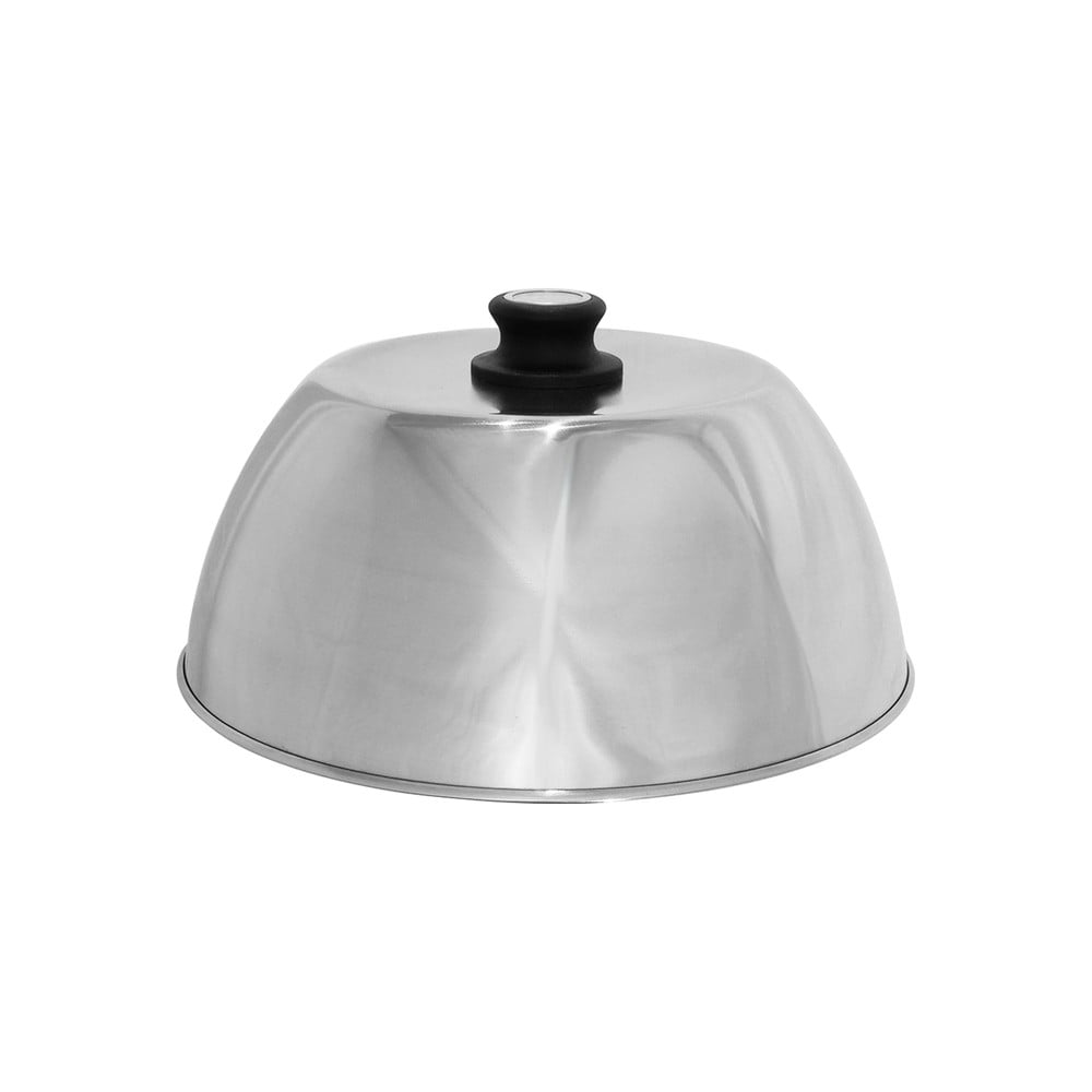 Pokrywa grilla XL - LotusGrill