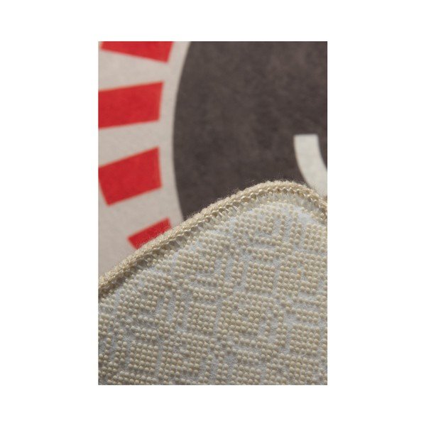 Dywan dla dzieci Game, 100x160 cm-image-2