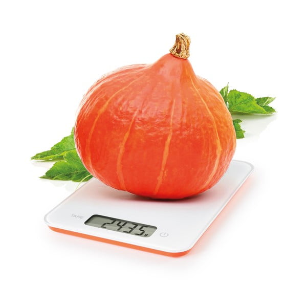 Waga kuchenna Accura – Tescoma-image-1