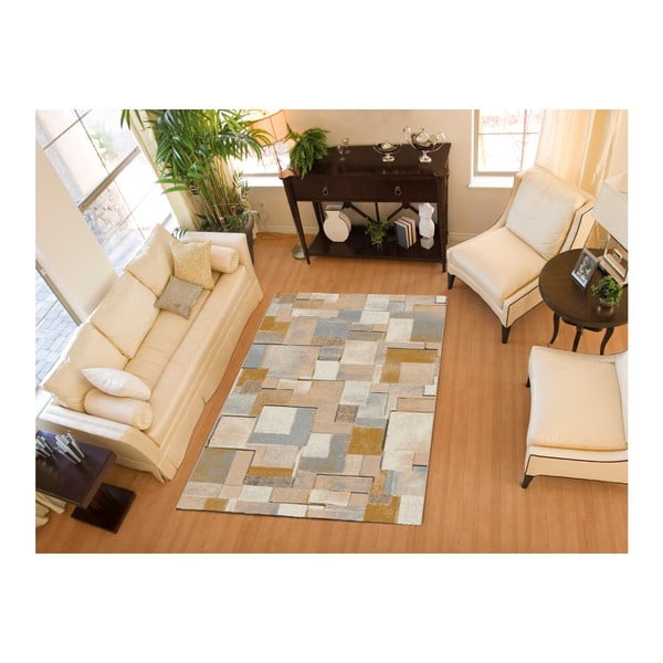 Dywan Universal Bukit Mardo, 160x230 cm-image-2