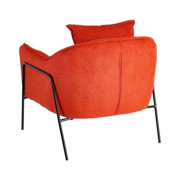 Ceglasty fotel – Ixia-image-3