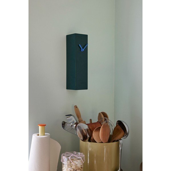 Zegar stołowy Hour – Hübsch-image-1