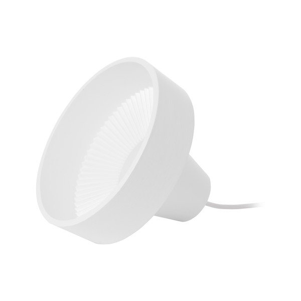 Lampa wisząca Karlsson Ribble Chunky-image-2