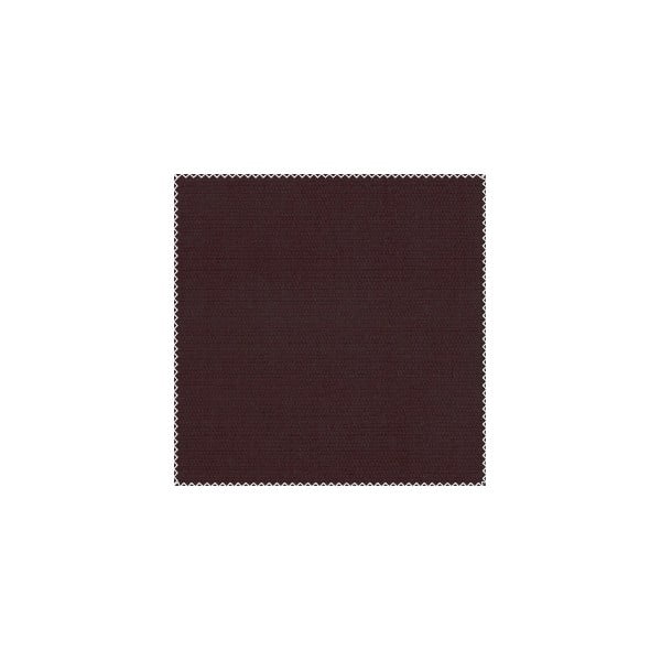 Sofa rozkładana Karup Funk Black/Gray-image-2