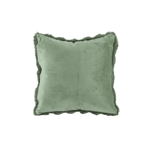 Poduszka dekoracyjna 45x45 cm Bubble – Tiseco Home Studio-image-2
