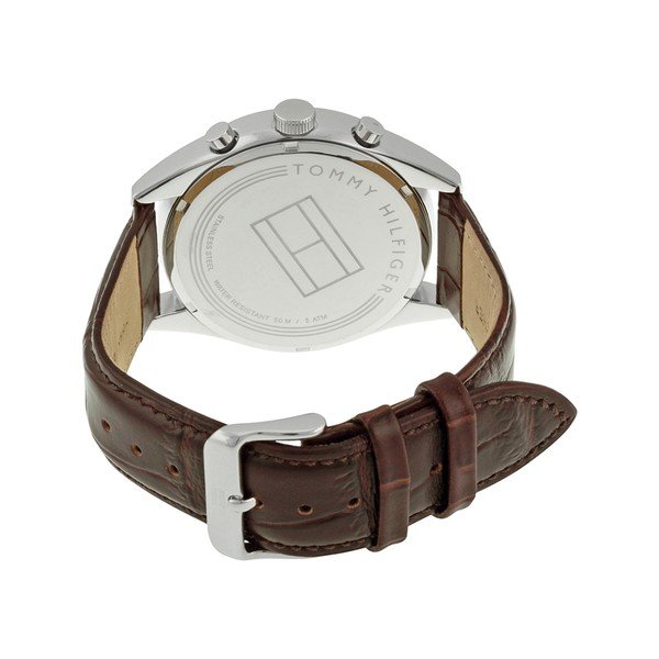 Zegarek męski Tommy Hilfiger No.1791126-image-1