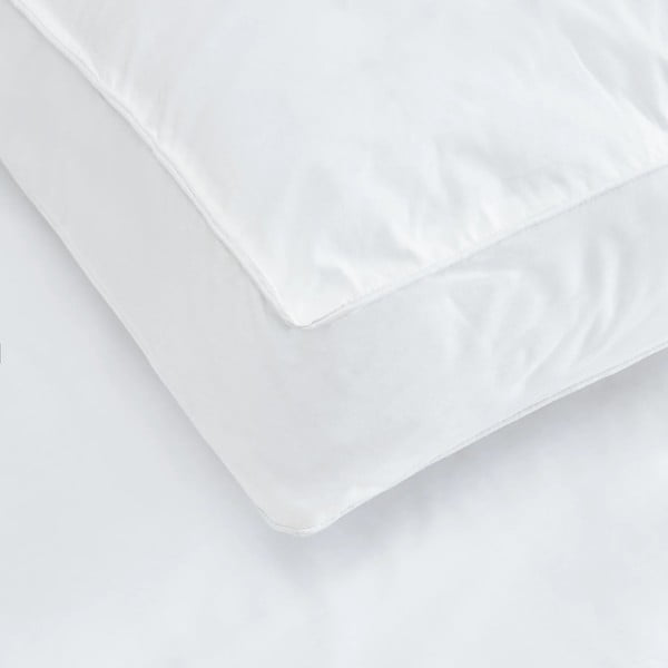 Poduszka 40x60 cm Luxury Box – Catherine Lansfield-image-3