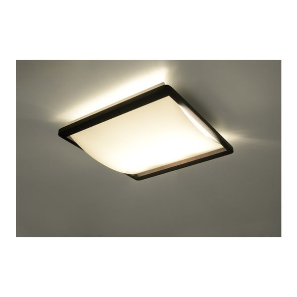 Lampa sufitowa Sollux Sofia Square-image-2
