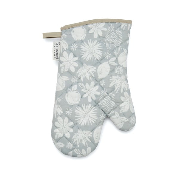 Rękawica kuchenna Homestead – Cooksmart ®-image-2
