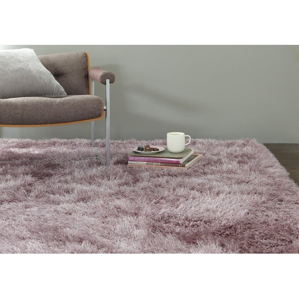 Dywan Cascade Ruby, 100x150 cm-image-1