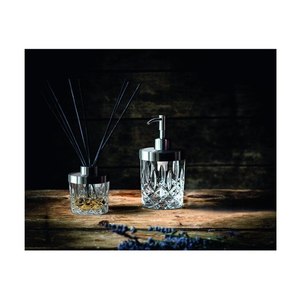 Dyfuzor Noblesse – Nachtmann-image-4