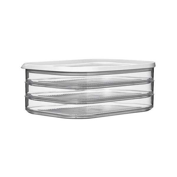 Pojemnik Modula White – Mepal-image-2