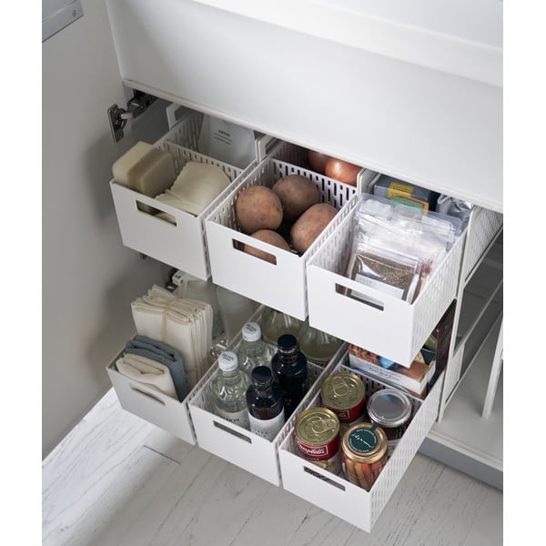 Dodatkowa półka Tower – YAMAZAKI-image-3