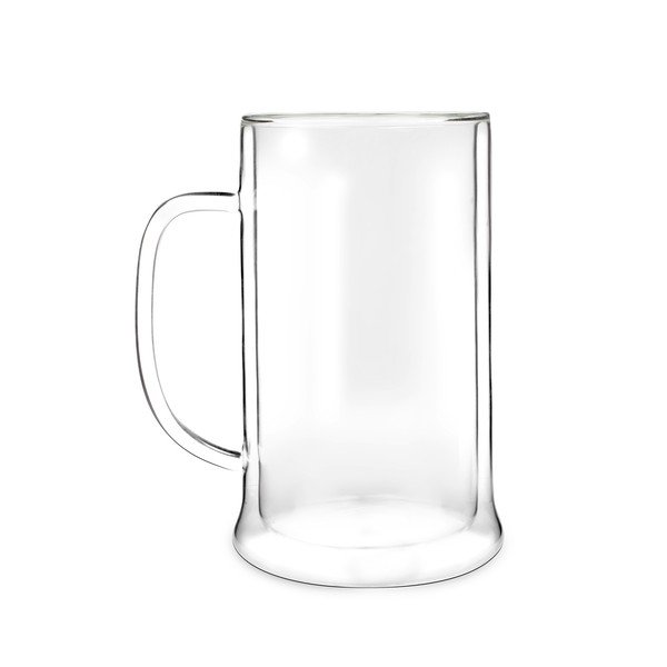 Szklanka do piwa 500 ml Amo – Vialli Design