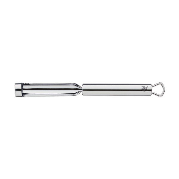 Nierdzewny wykrawacz do gniazd nasiennych WMF Cromargan® Profi Plus-image-1