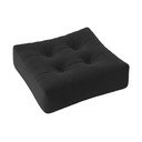 Puf Karup Design More Dark Grey