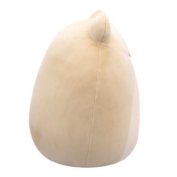 Zabawka pluszowa DeWitt – SQUISHMALLOWS-image-1