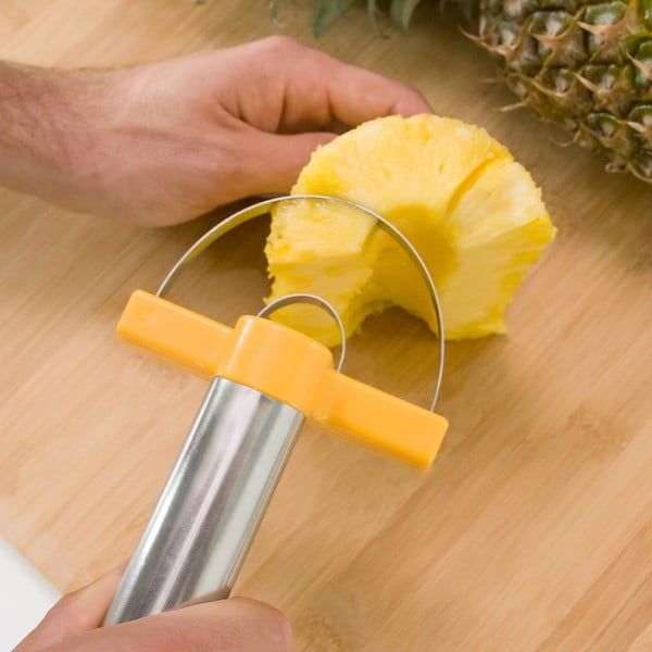Wykrawacz do ananasa InnovaGoods-image-4