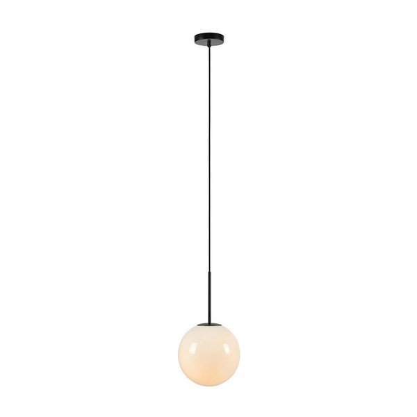 Lampa wisząca Markslöjd Dione, ø 25 cm-image-3