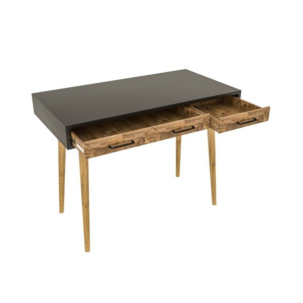 Biurko Milano-image-3