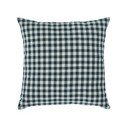 Dziecięca poszewka na poduszkę 45x45 cm Yanil – Kave Home