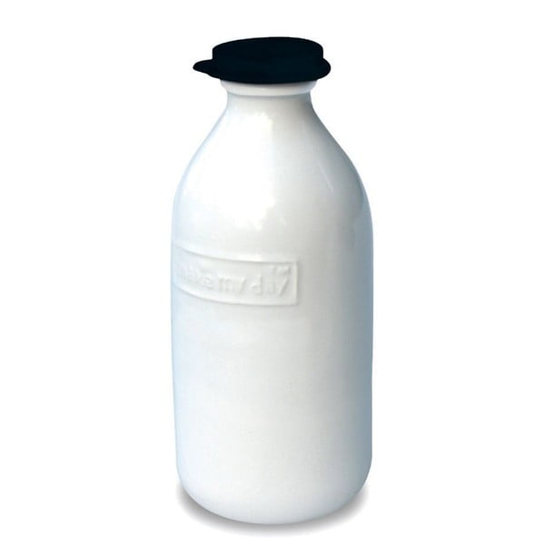Butelka na mleko Retro