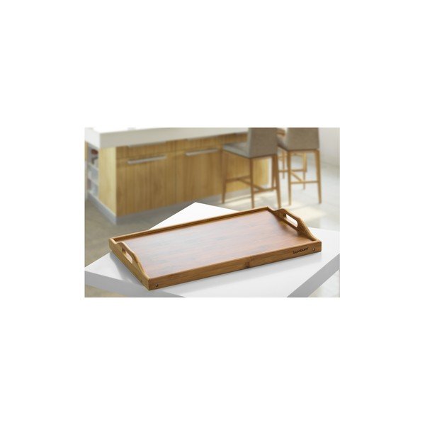 Bambusowa taca Rosa-image-4