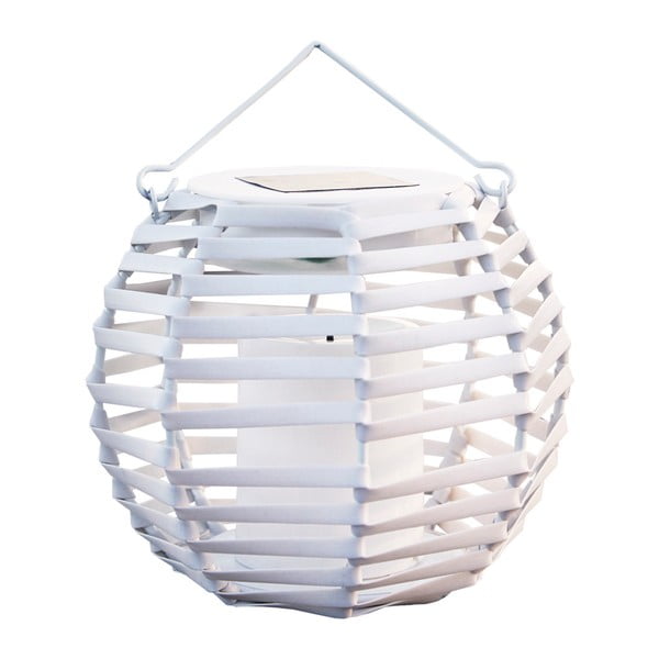 Lampion Solar Energy Lantern-image-2