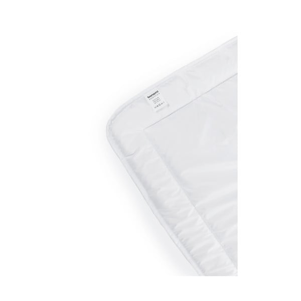 Kołdra dziecięca całoroczna 90x130 cm Teddy Bear – Bonami Essentials-image-4