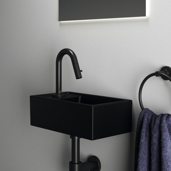 Syfon – Ideal Standard-image-3