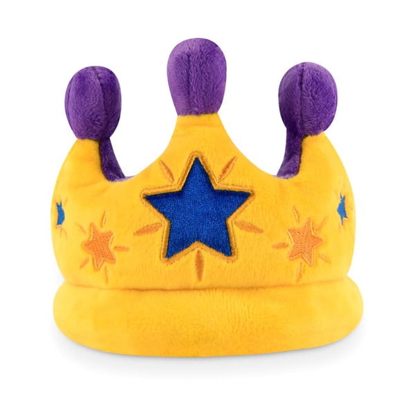 Zabawka dla psa Royal Crown – P.L.A.Y.