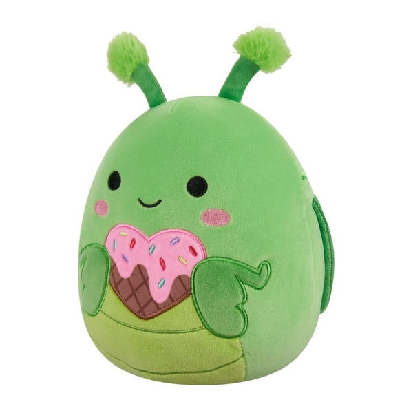 Zabawka pluszowa Trenton – SQUISHMALLOWS-image-1