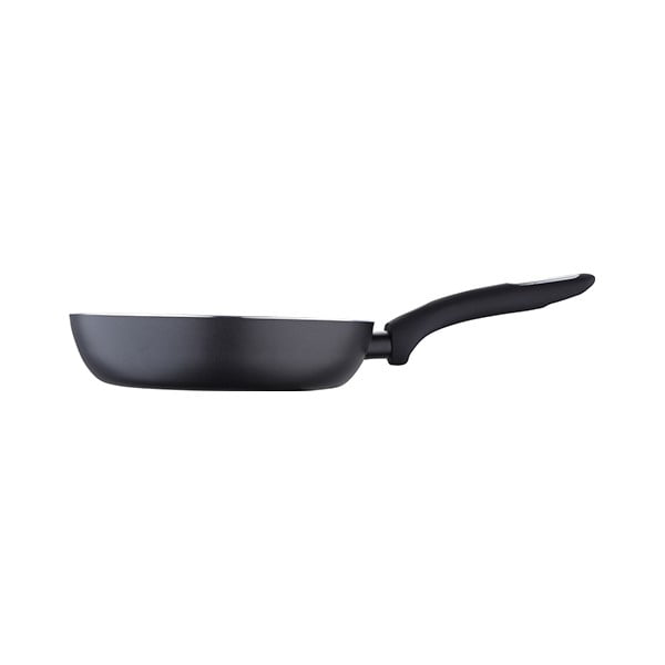 Patelnia Bergner Merida, ∅ 20 cm-image-2