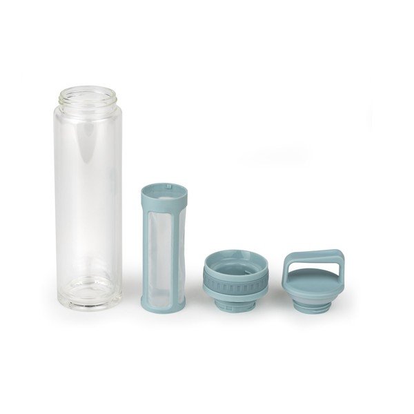 Butelka termiczna Cold Brew Moshi – Leopold Vienna-image-3