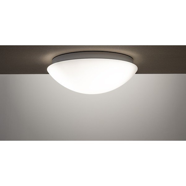 Lampa sufitowa Sotto Luce MATO M 1C-image-2