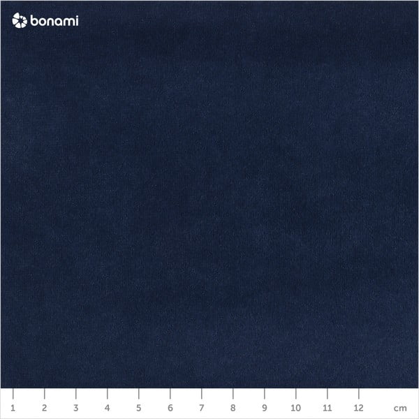Próbka materiału obiciowego Matt Velvet 79 -image-1