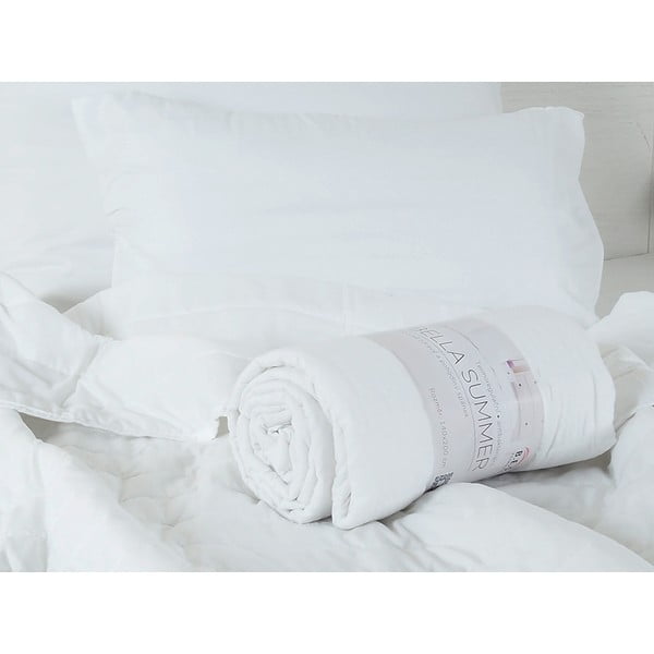 Kołdra letnia 140x200 cm Summer – B.E.S.-image-3