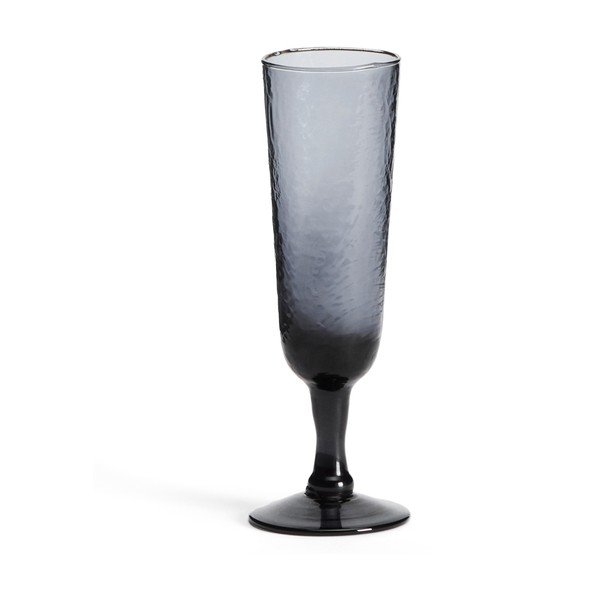 Kieliszek do wina Sileia – Kave Home