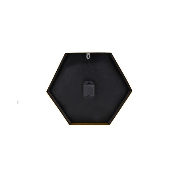 Zegar wiszący Moycor Hexagonal-image-1