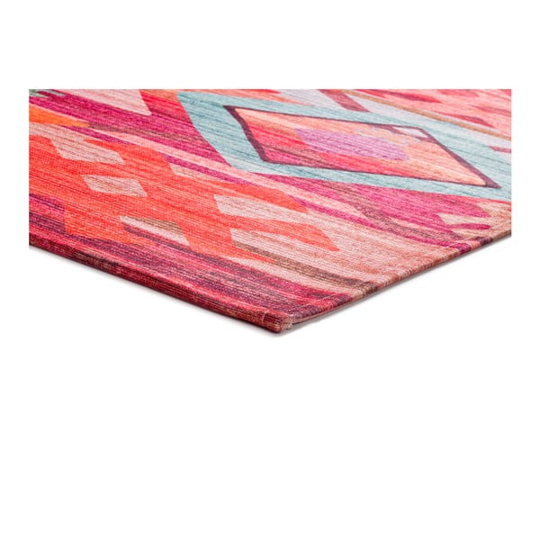 Dywan Universal Alica Rosanna, 80x150 cm-image-2