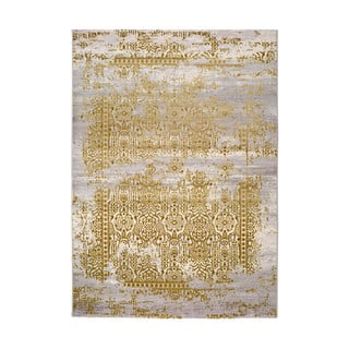 Dywan Universal Arabela Gold, 160x230 cm