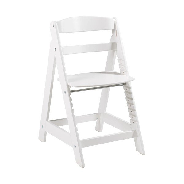 Krzesełko do karmienia Sit Up Click – Roba-image-1