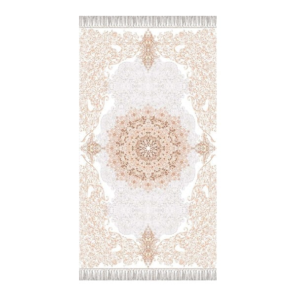 Dywan Hitite Carpets Linea Bellum, 100x200 cm