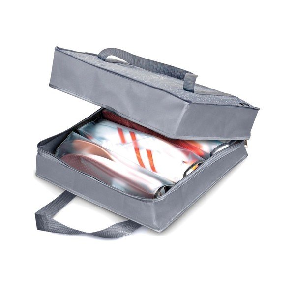 Torba podróżna na 6 par butów Domopak Travel-image-1