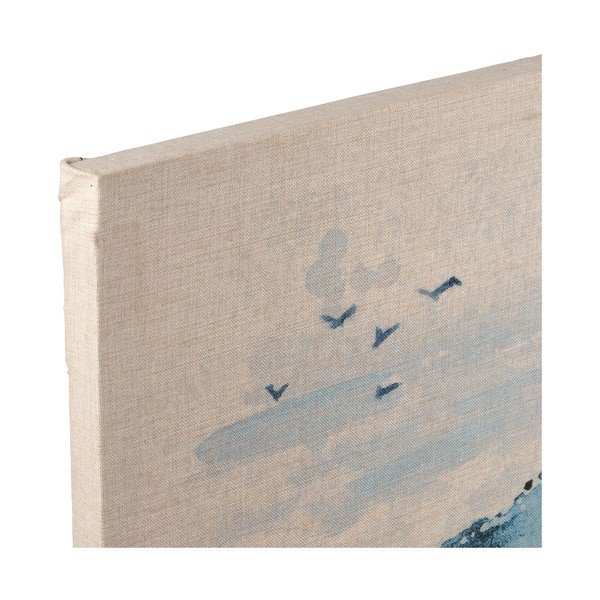 Obraz 150x100 cm Lighthouse – Côté Table-image-2