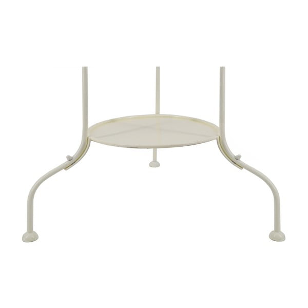 Stojak z lustrem na miskę do mycia Moycor Odin-image-1